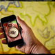 Illustration for article titled 26 Interesting (But Fake) Interfaces for iPhone 4.0